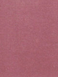H&S Fabrics Hardy Velgrove Furnishing Fabric 140cm