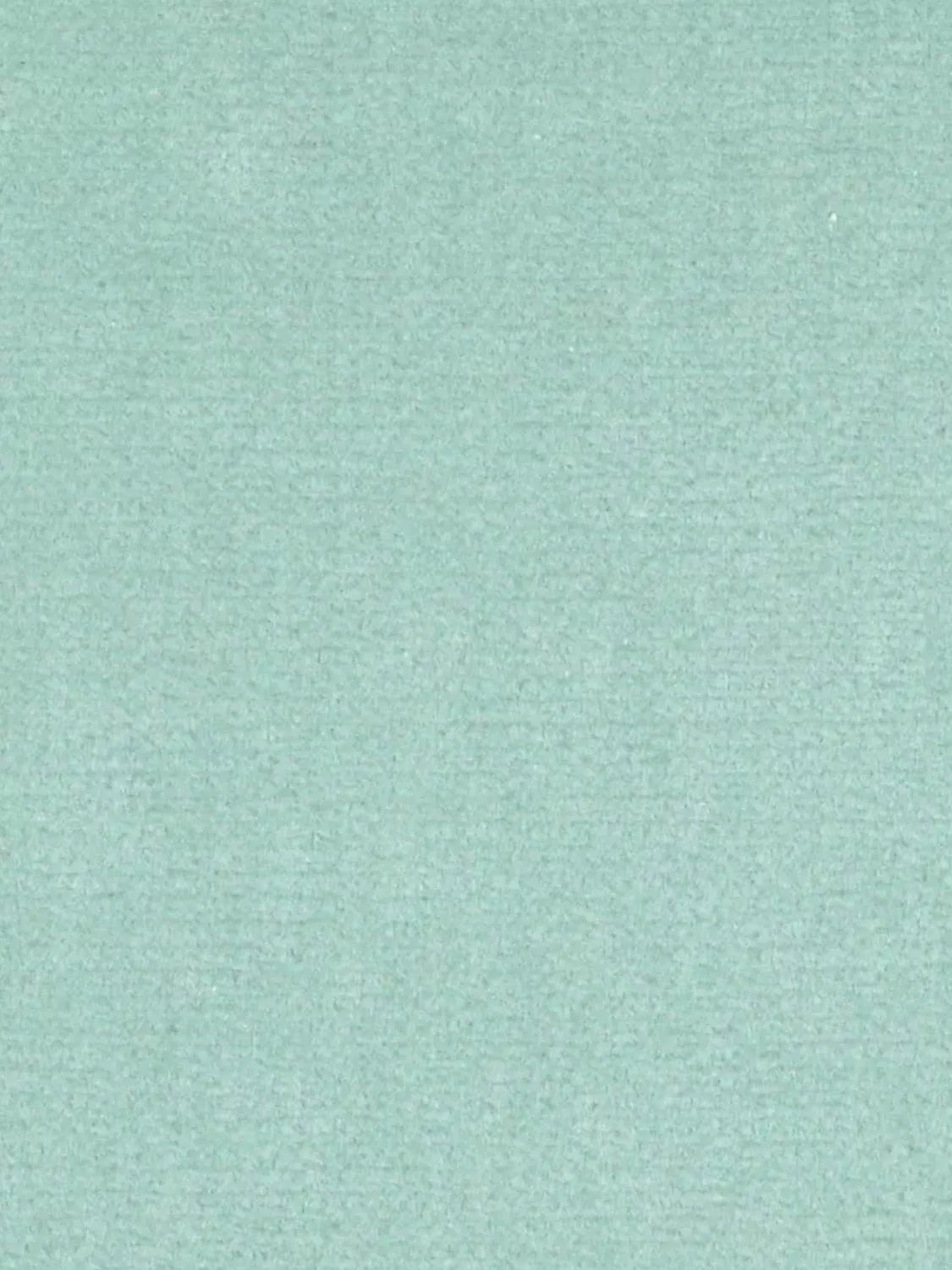 H&S Fabrics Hardy Venice Furnishing Fabric 140cm