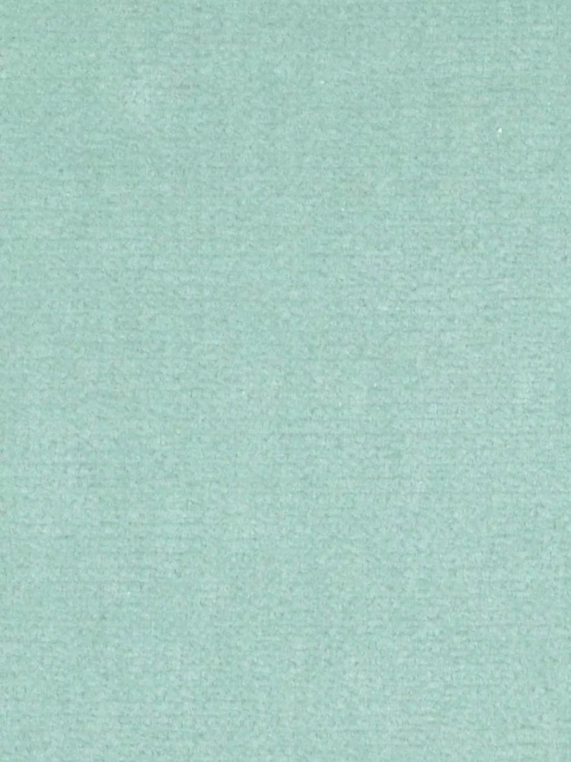 H&S Fabrics Hardy Venice Furnishing Fabric 140cm