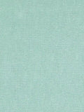 H&S Fabrics Hardy Venice Furnishing Fabric 140cm