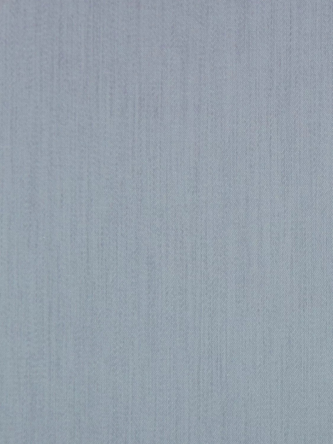 H&S Fabrics Hardy Strata Furnishing Fabric