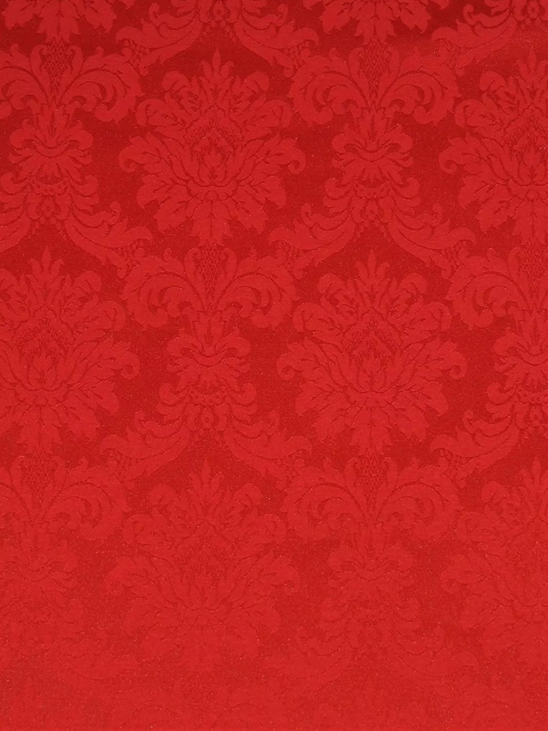 H&S Fabrics Hardy Verdi Furnishing Fabric