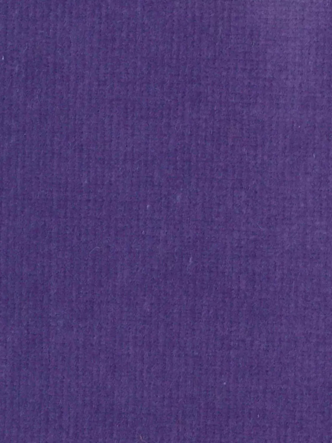 H&S Fabrics Hardy Venice Furnishing Fabric 140cm