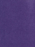 H&S Fabrics Hardy Venice Furnishing Fabric 140cm