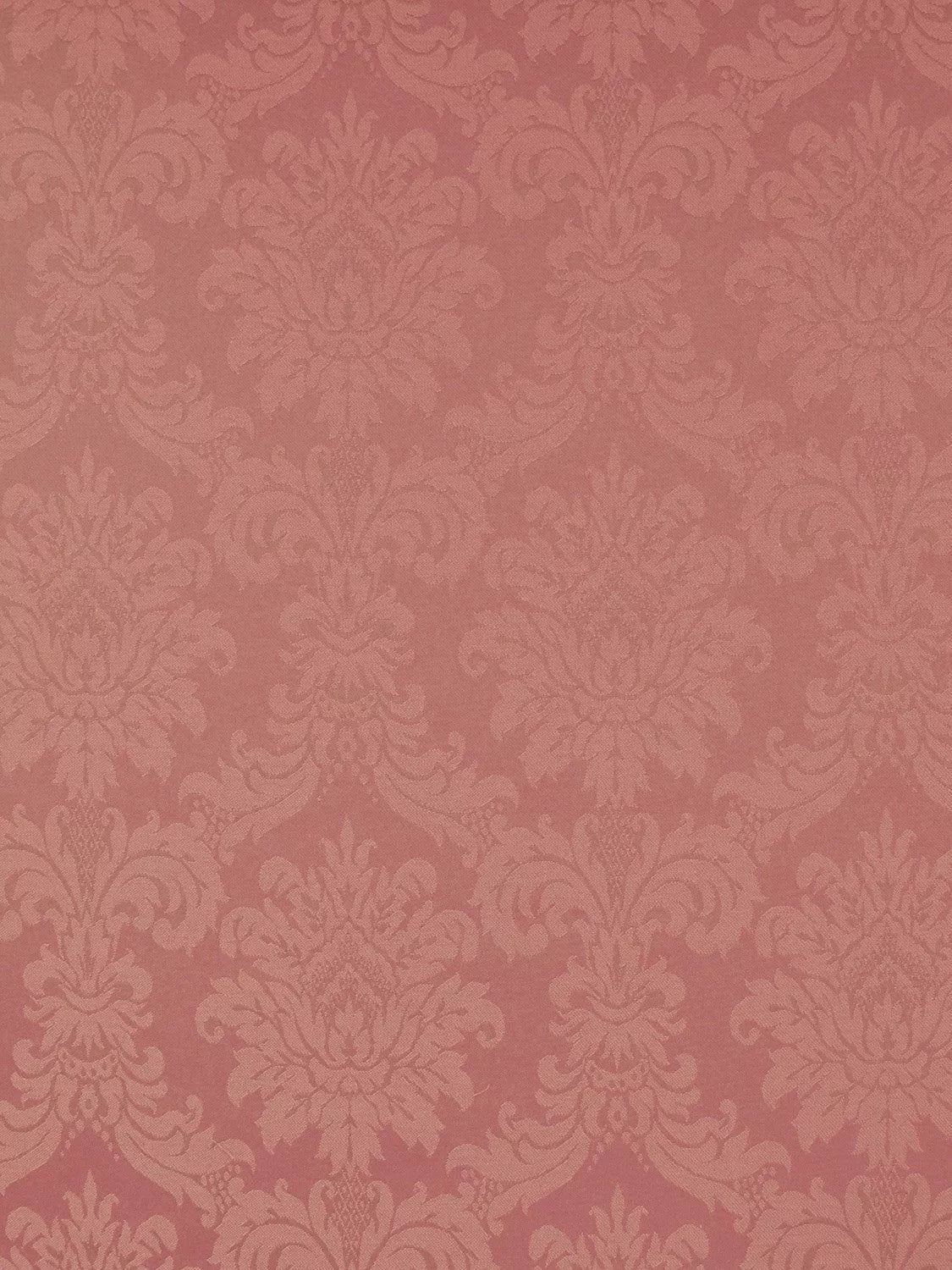 H&S Fabrics Hardy Verdi Furnishing Fabric