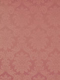 H&S Fabrics Hardy Verdi Furnishing Fabric