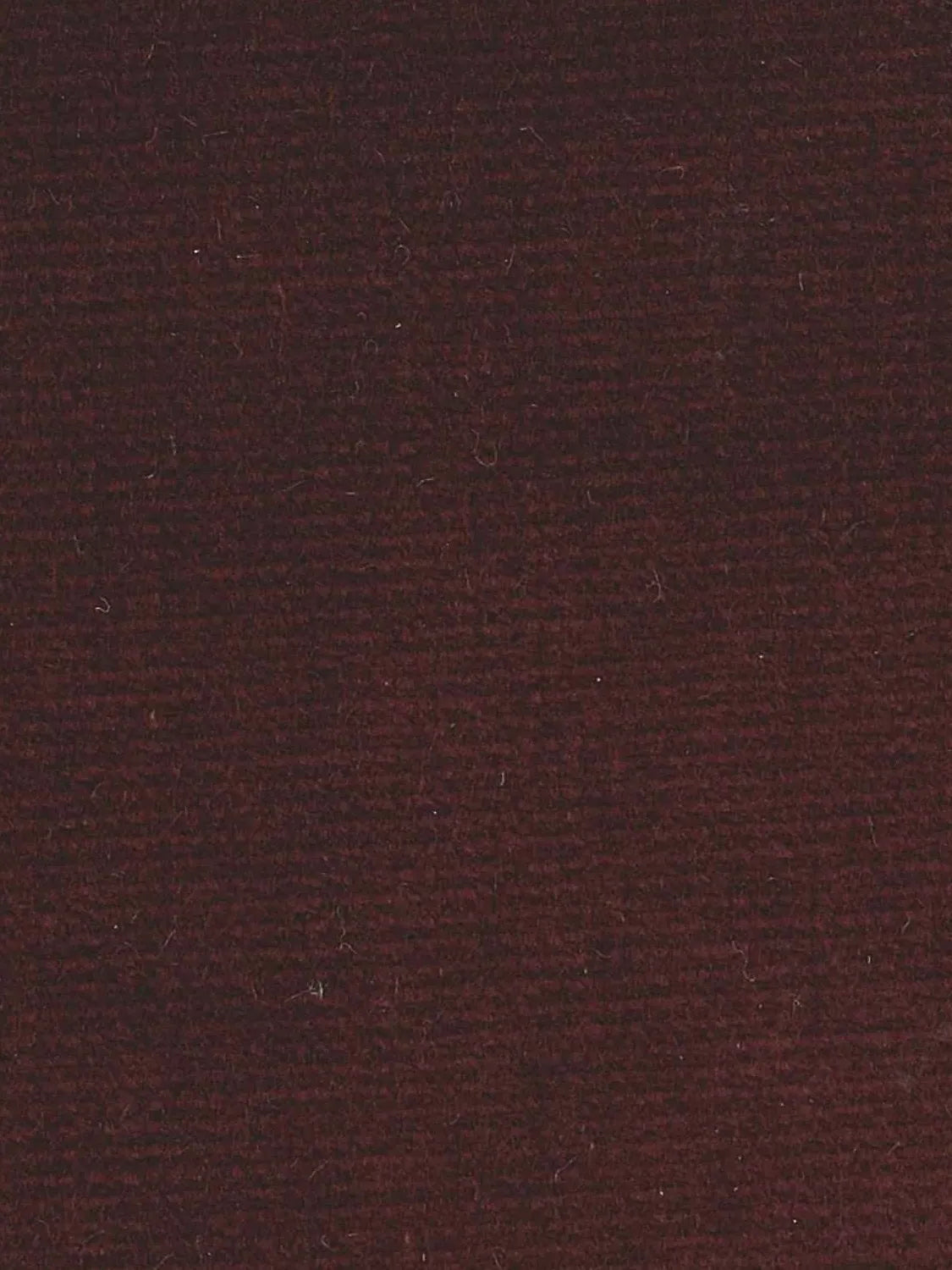 H&S Fabrics Hardy Venice Furnishing Fabric 140cm