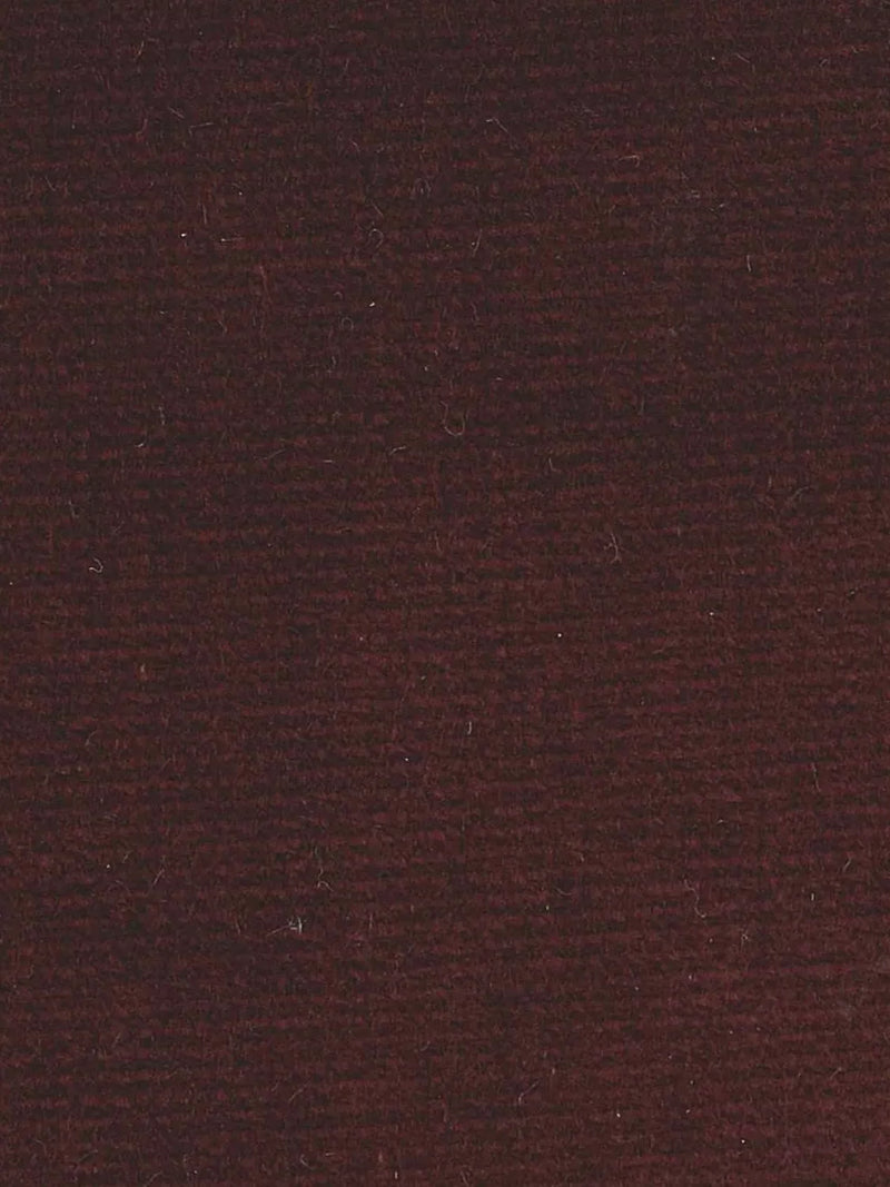 H&S Fabrics Hardy Venice Furnishing Fabric 140cm
