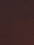H&S Fabrics Hardy Venice Furnishing Fabric 140cm