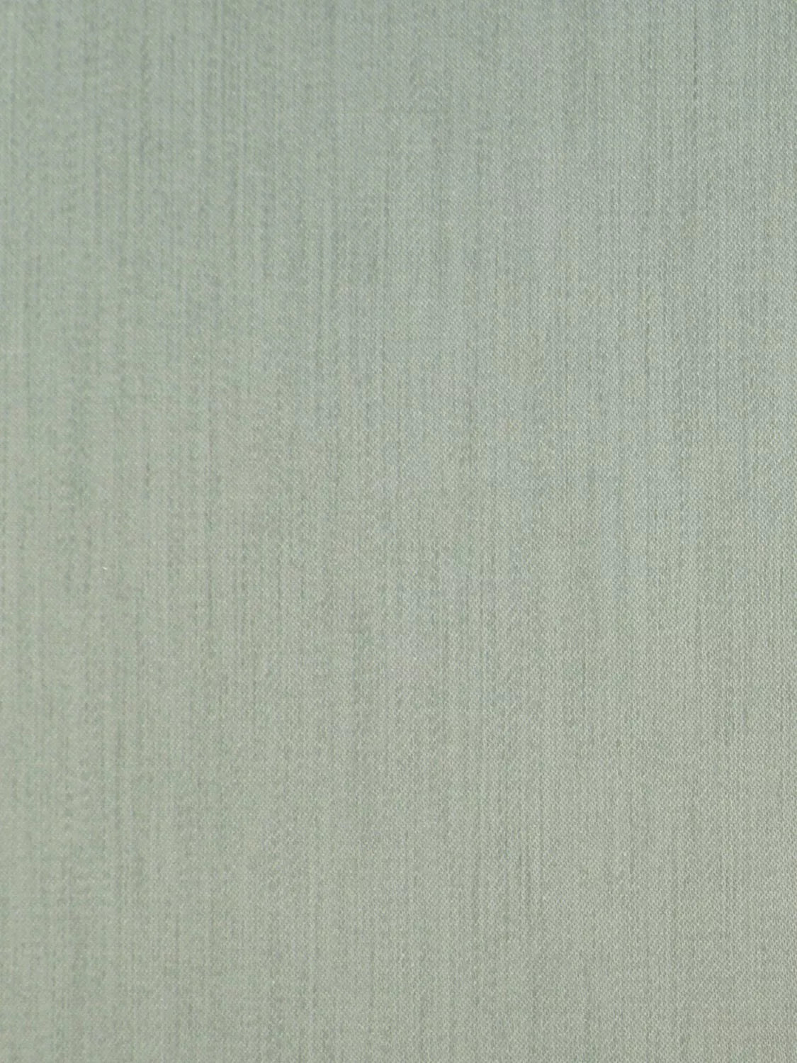 H&S Fabrics Hardy Strata Furnishing Fabric