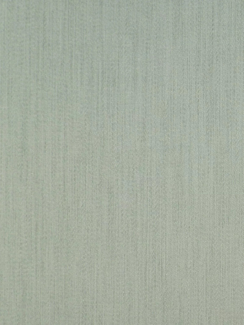 H&S Fabrics Hardy Strata Furnishing Fabric