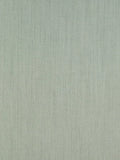 H&S Fabrics Hardy Strata Furnishing Fabric