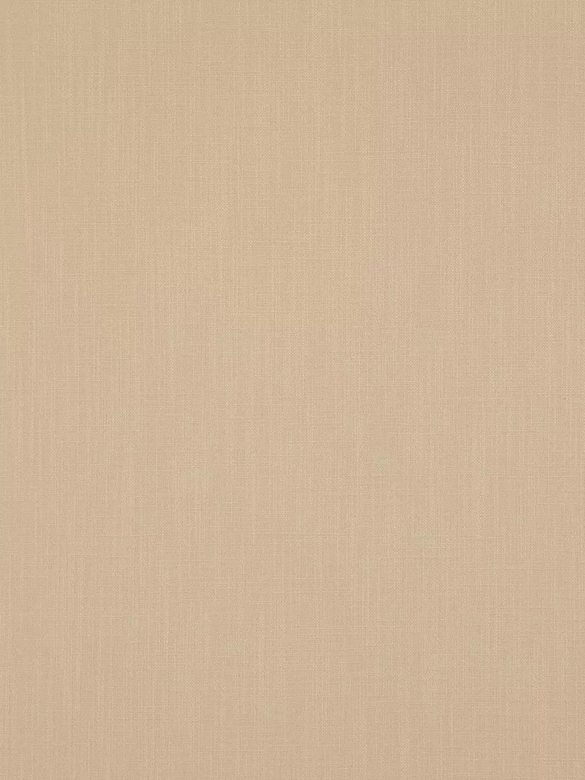 H&S Fabrics Hardy Zamora Furnishing Fabric 138cm