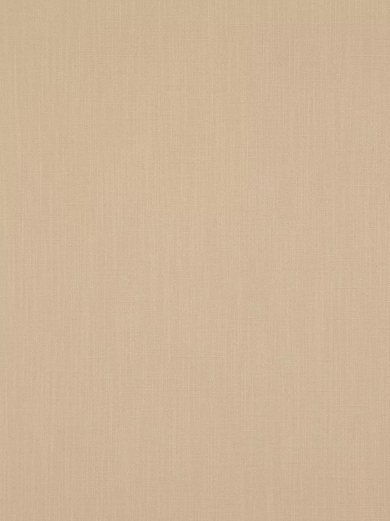 H&S Fabrics Hardy Zamora Furnishing Fabric 138cm