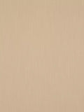 H&S Fabrics Hardy Zamora Furnishing Fabric 138cm
