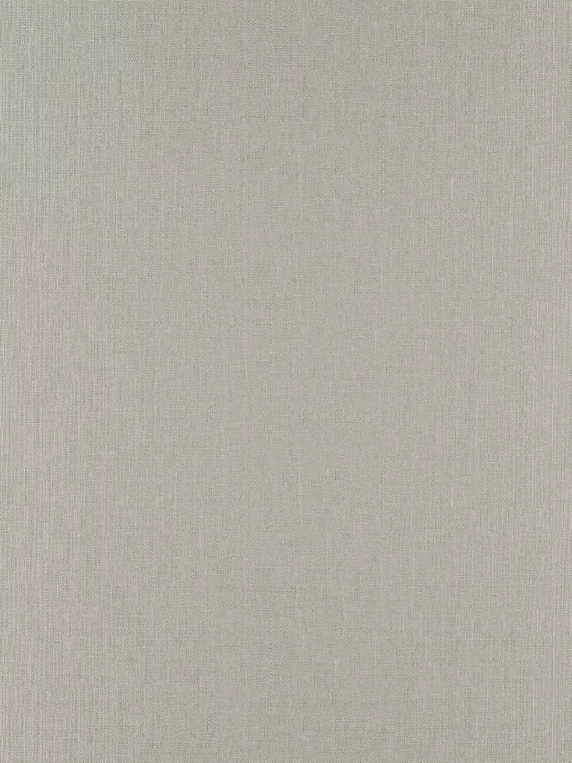H&S Fabrics Hardy Moretta Furnishing Fabric
