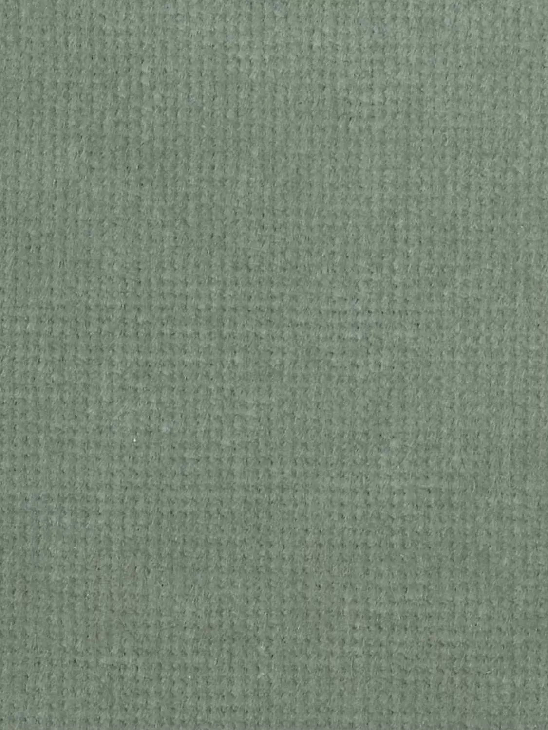 H&S Fabrics Hardy Venice Furnishing Fabric 140cm