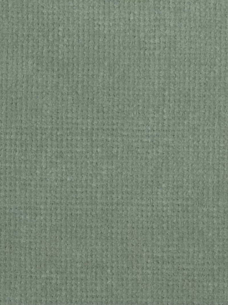 H&S Fabrics Hardy Venice Furnishing Fabric 140cm