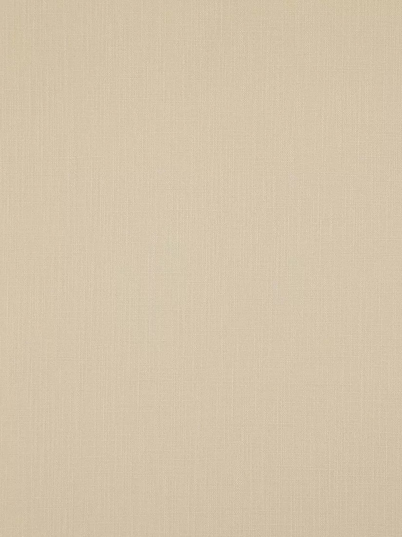 H&S Fabrics Hardy Zamora Furnishing Fabric 138cm