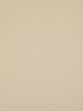 H&S Fabrics Hardy Zamora Furnishing Fabric 138cm