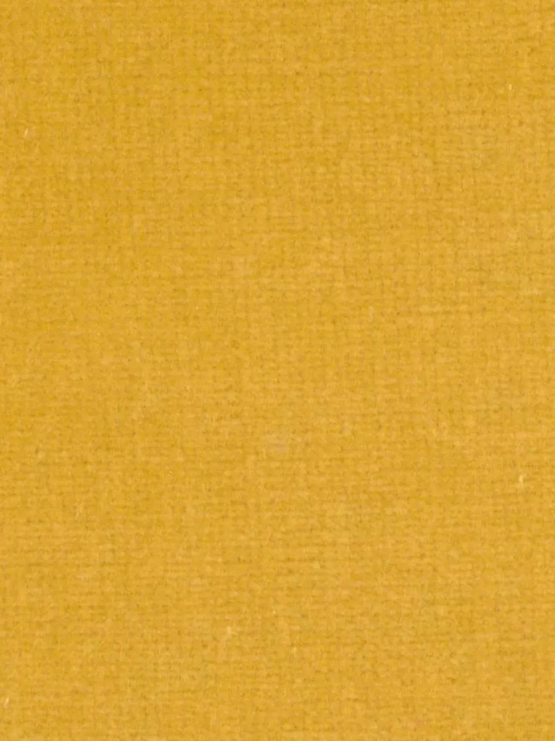 H&S Fabrics Hardy Venice Furnishing Fabric 140cm