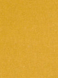 H&S Fabrics Hardy Venice Furnishing Fabric 140cm