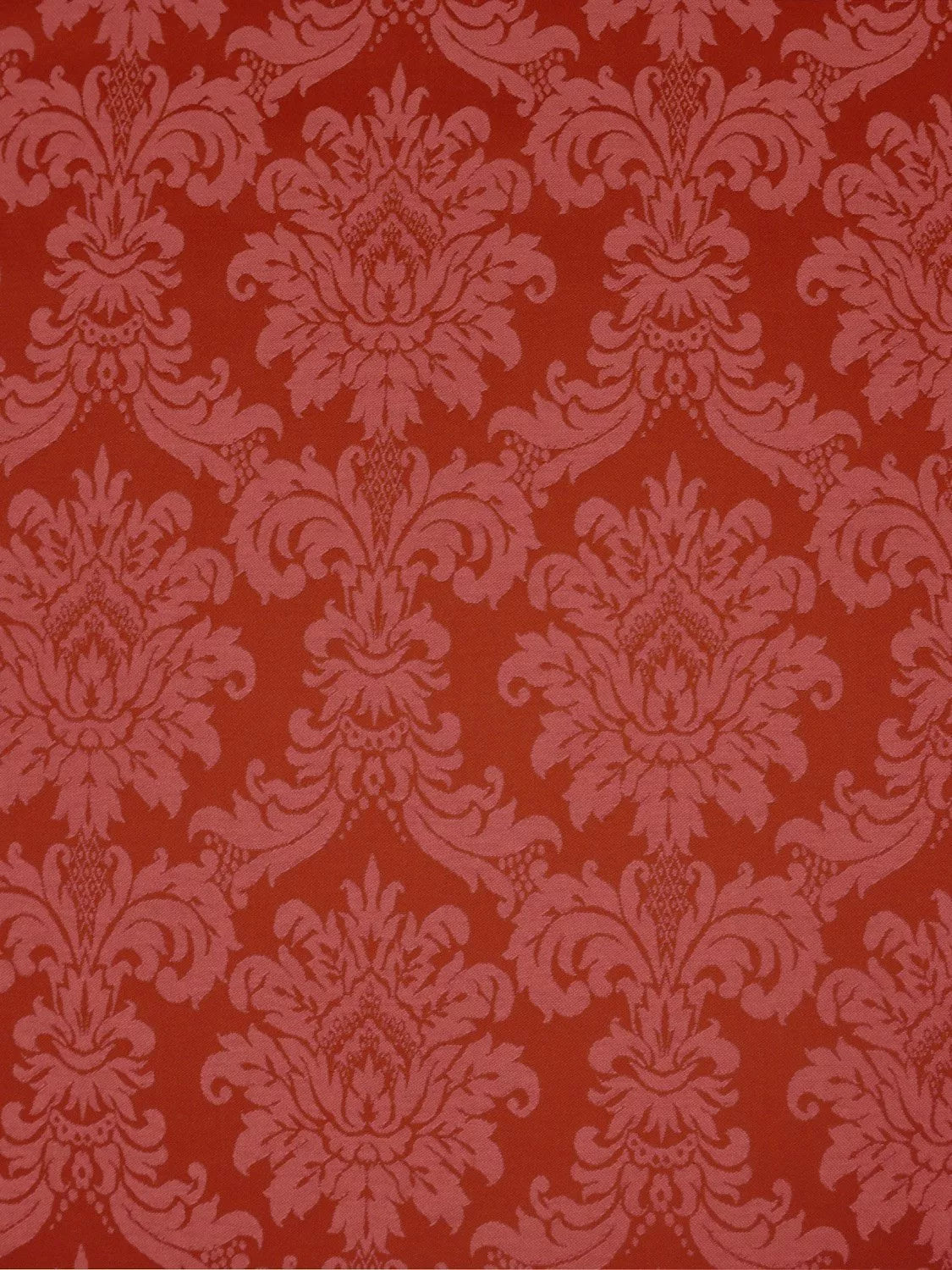 H&S Fabrics Hardy Verdi Furnishing Fabric