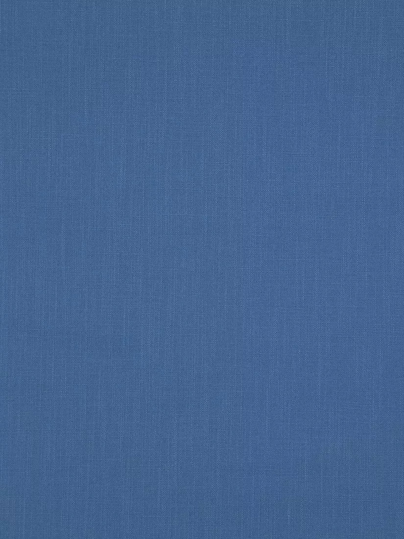H&S Fabrics Hardy Zamora Furnishing Fabric 138cm