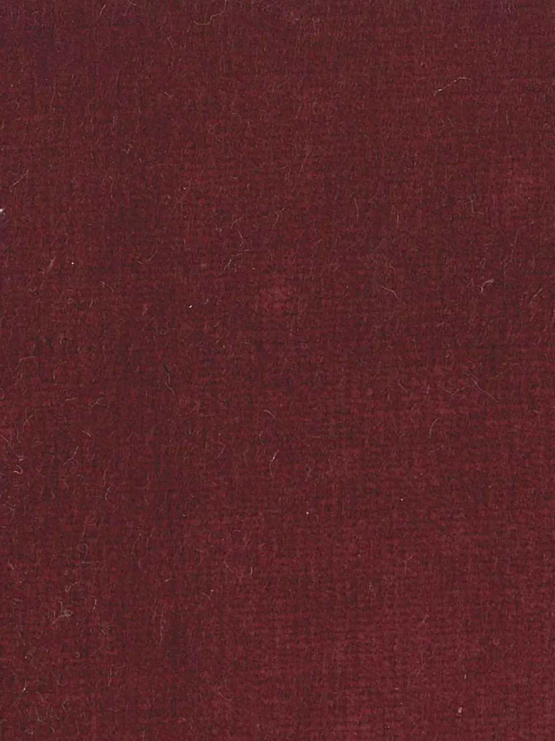 H&S Fabrics Hardy Venice Furnishing Fabric 140cm