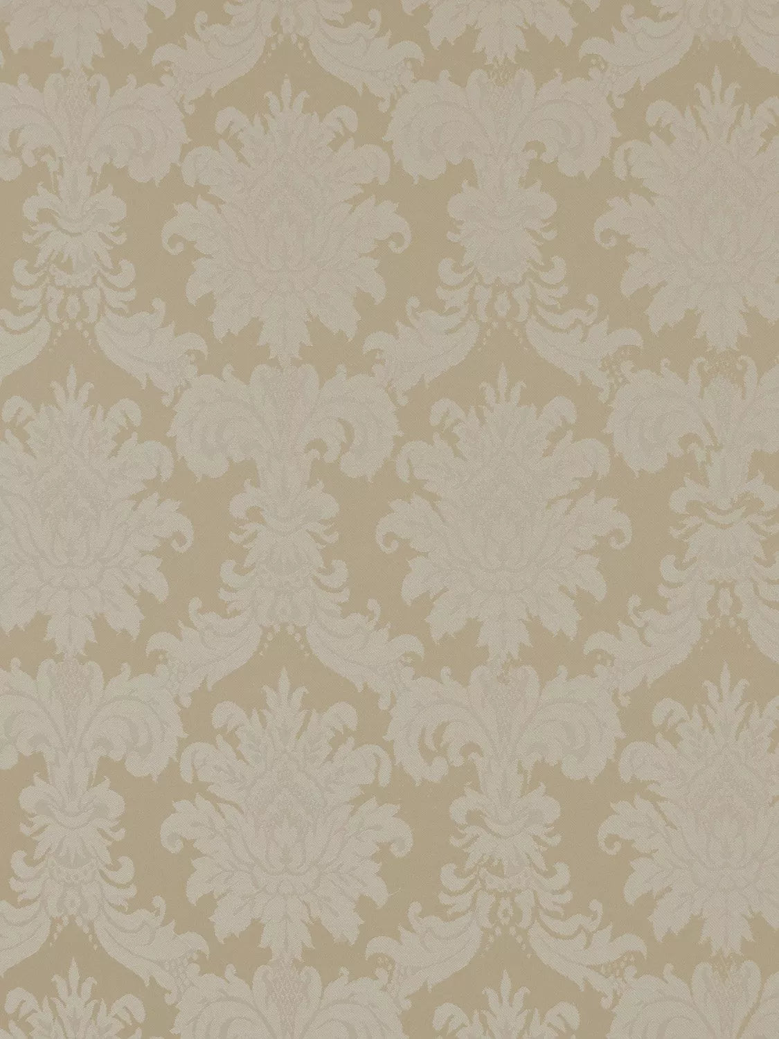 H&S Fabrics Hardy Verdi Furnishing Fabric