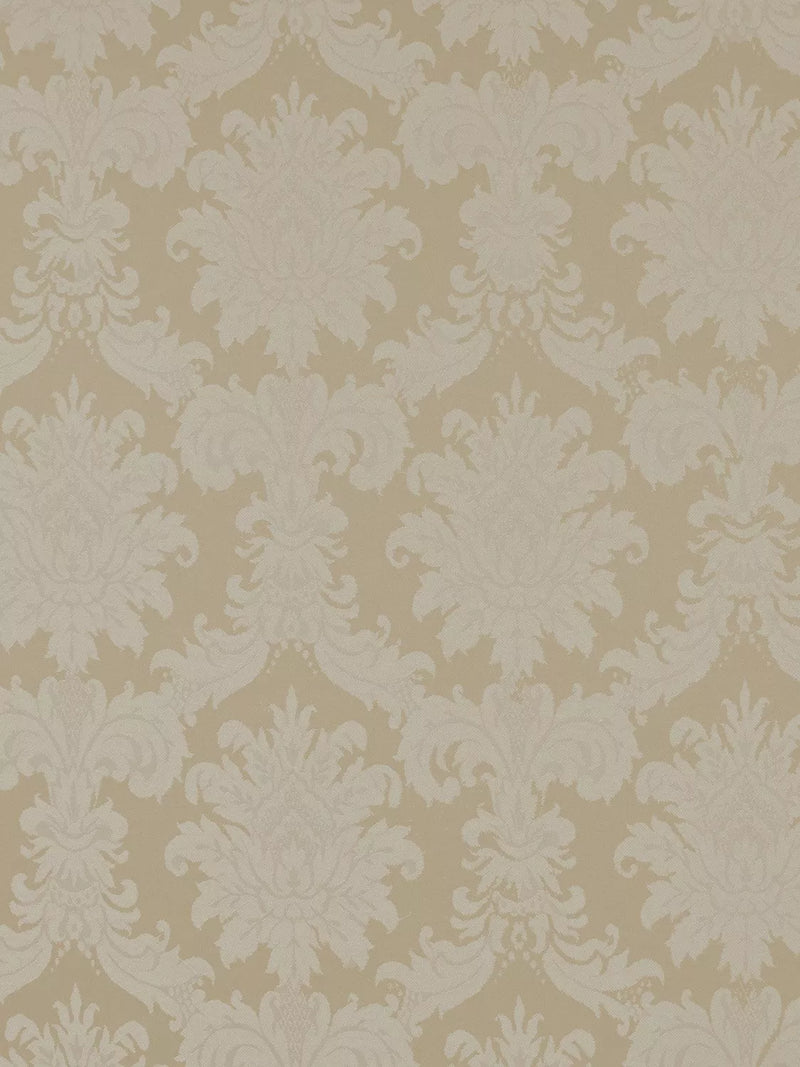 H&S Fabrics Hardy Verdi Furnishing Fabric
