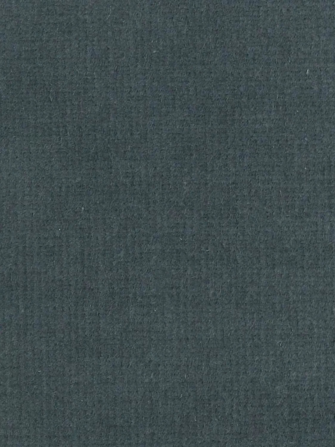 H&S Fabrics Hardy Venice Furnishing Fabric 140cm