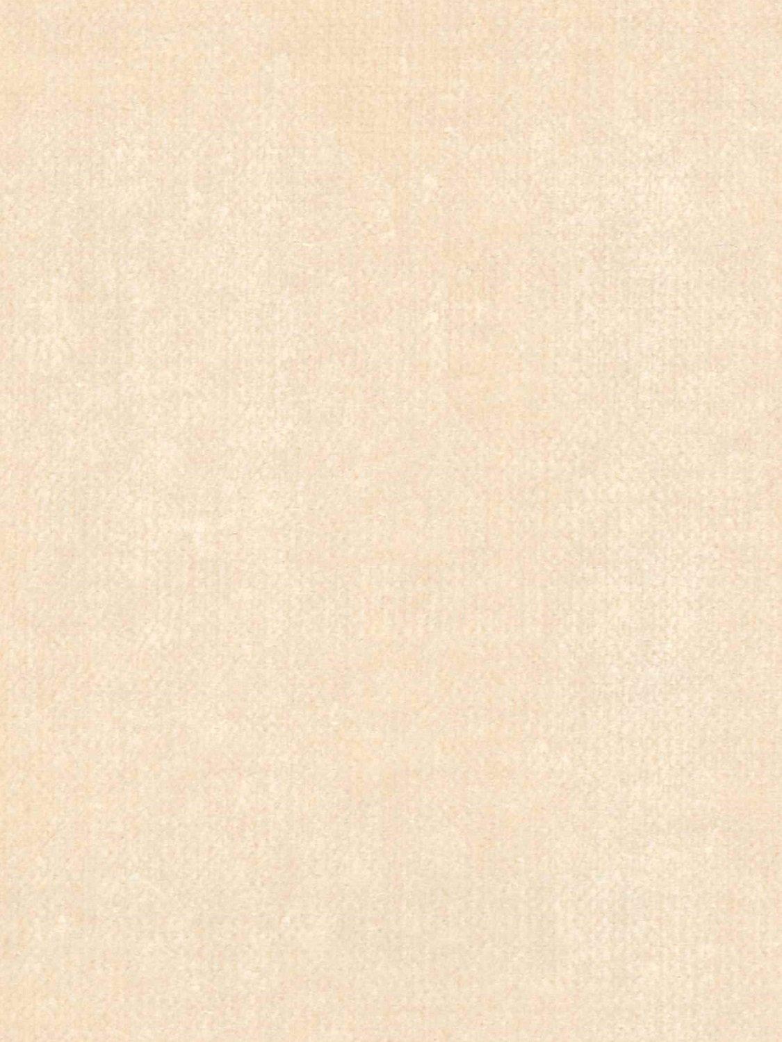 H&S Fabrics Velgrove furnishing fabric 140cm - British product