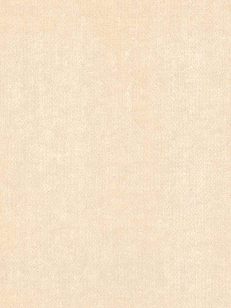 H&S Fabrics Velgrove furnishing fabric 140cm - British product