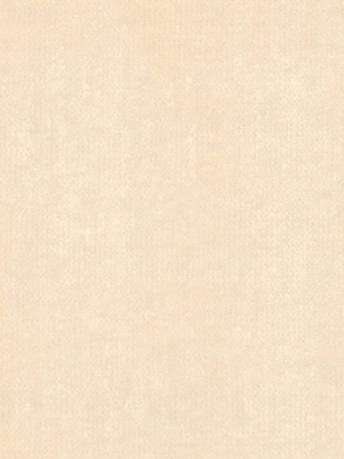 H&S Fabrics Hardy Velgrove Furnishing Fabric 140cm