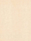 H&S Fabrics Velgrove furnishing fabric 140cm - British product