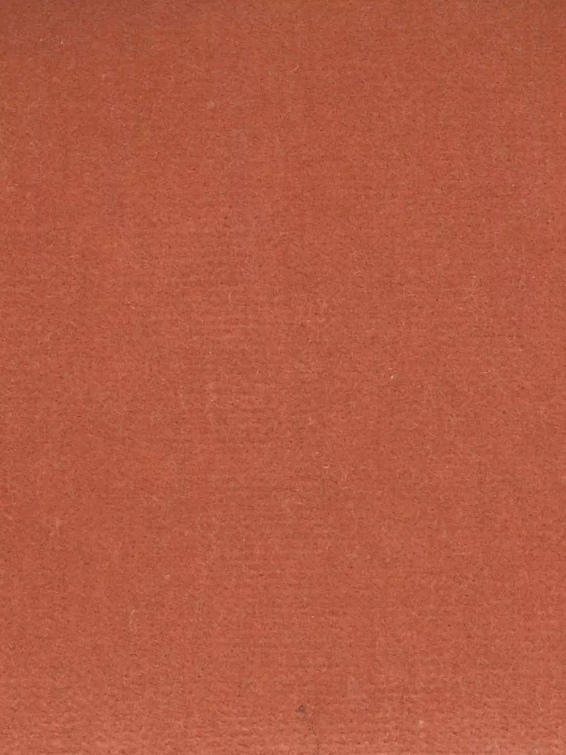 H&S Fabrics Hardy Velgrove Furnishing Fabric 140cm