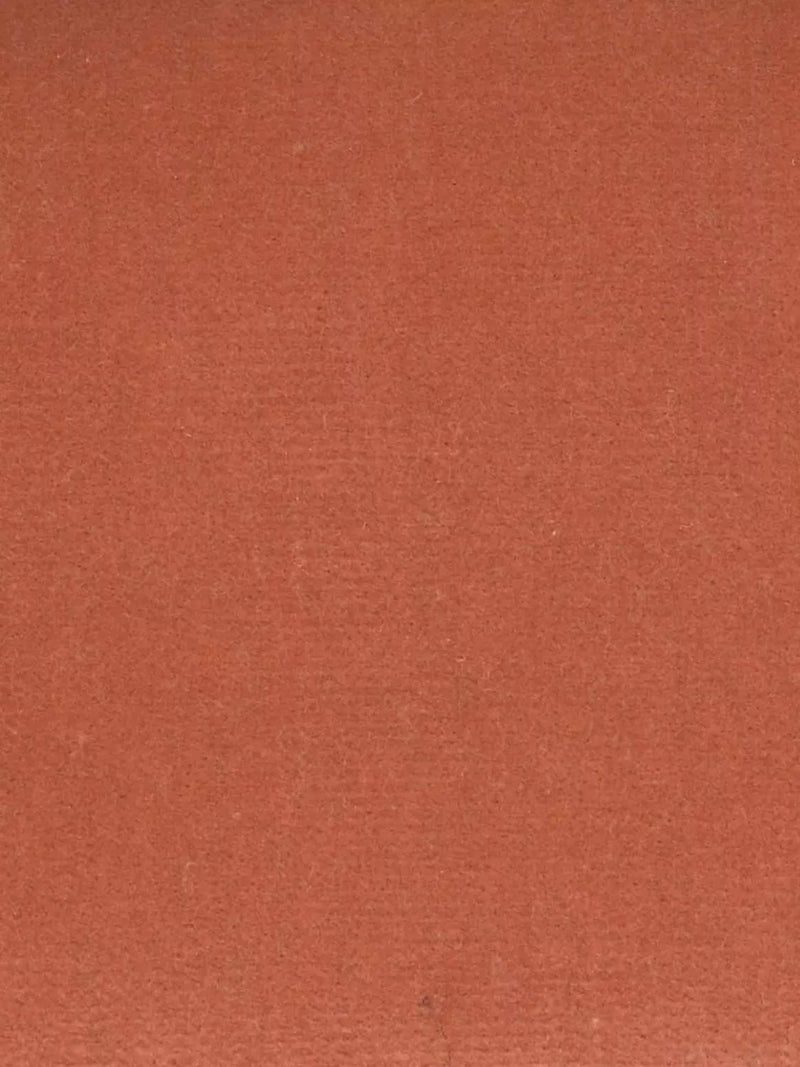 H&S Fabrics Hardy Velgrove Furnishing Fabric 140cm