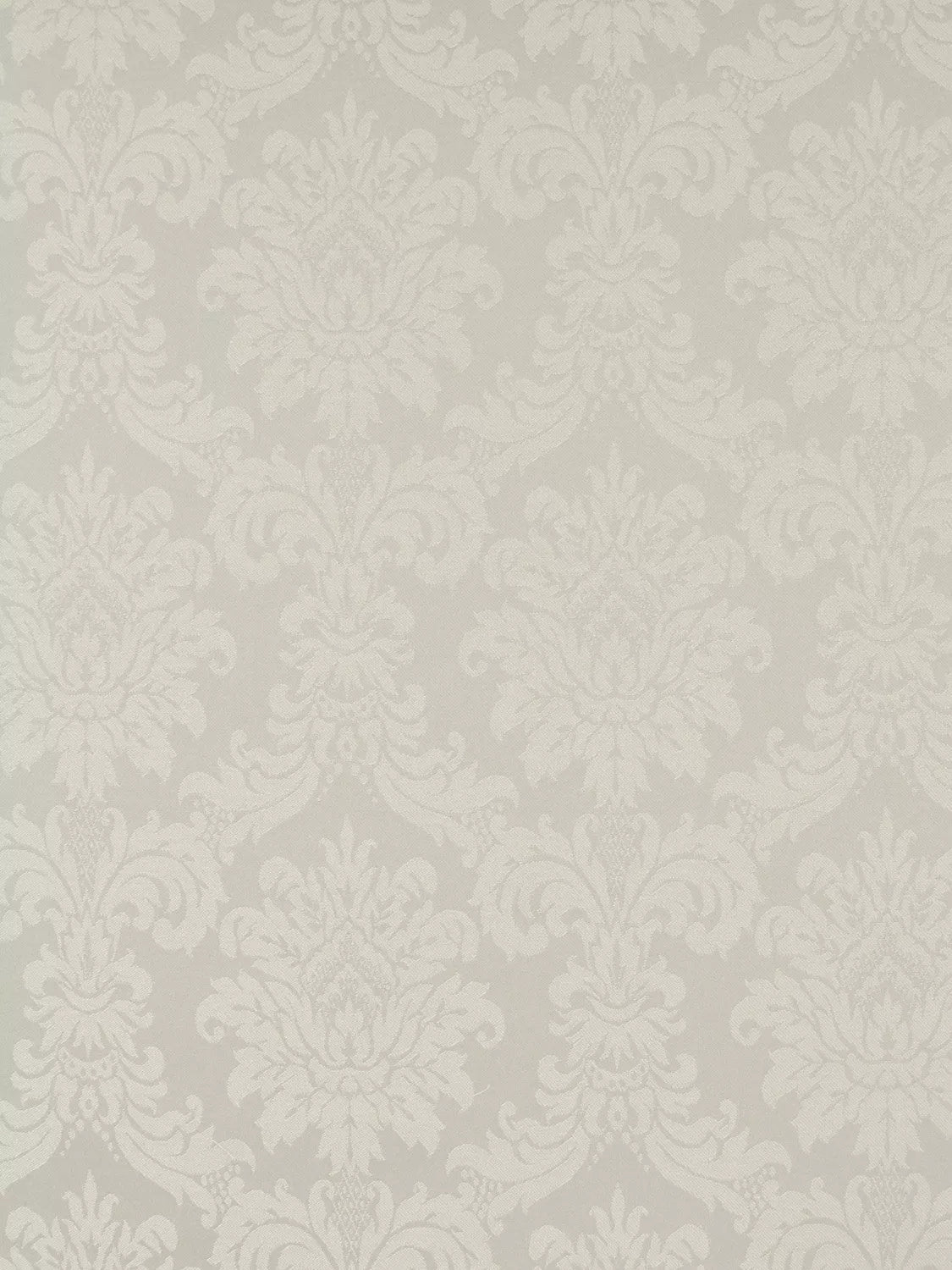 H&S Fabrics Hardy Verdi Furnishing Fabric