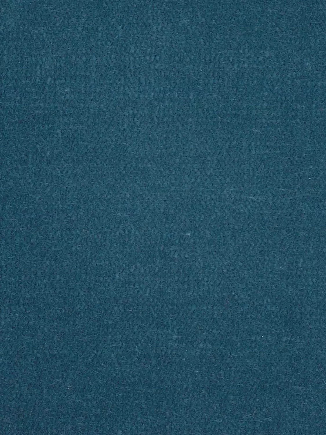 H&S Fabrics Hardy Velgrove Furnishing Fabric 140cm