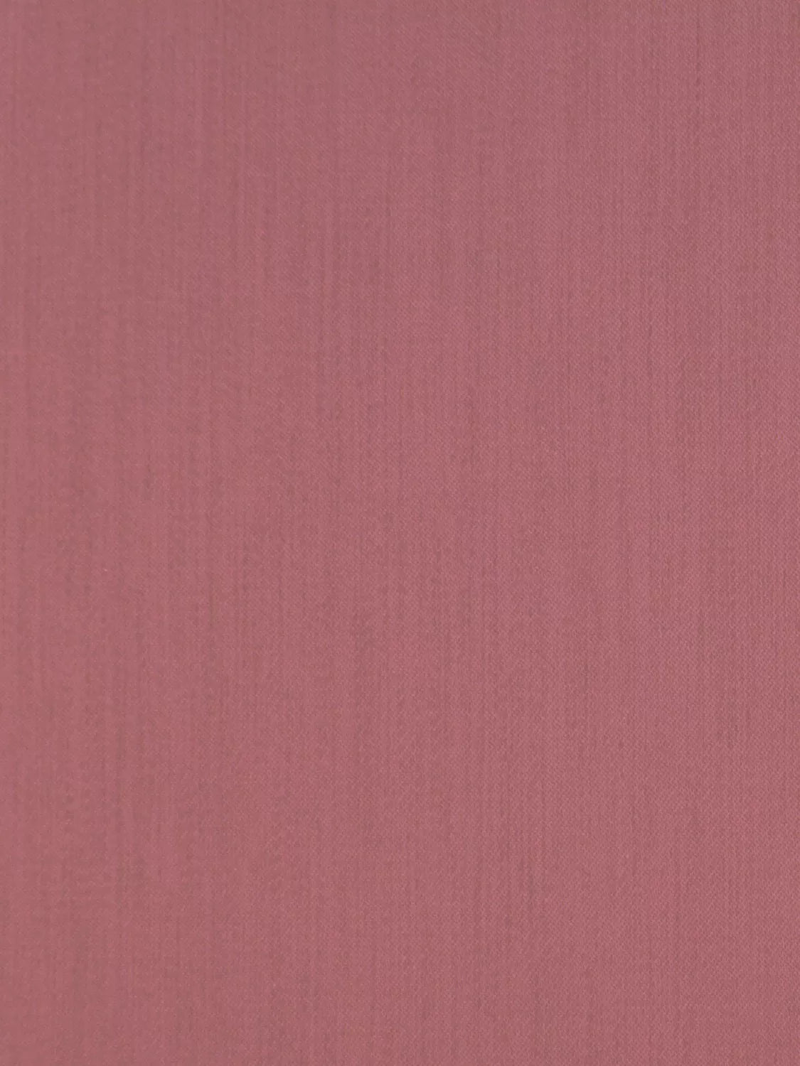 H&S Fabrics Hardy Strata Furnishing Fabric