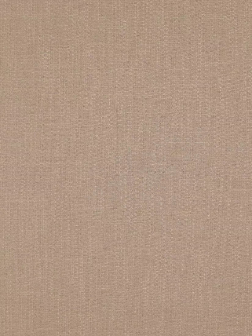 H&S Fabrics Hardy Zamora Furnishing Fabric 138cm