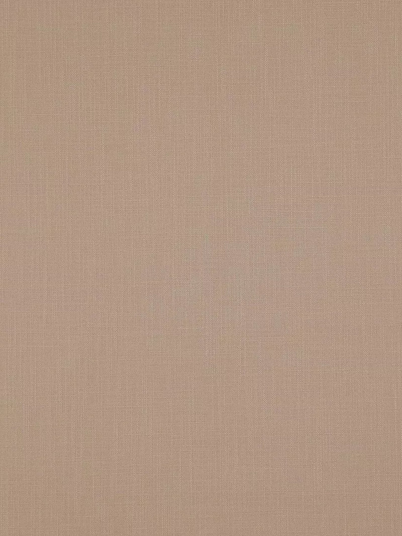 H&S Fabrics Hardy Zamora Furnishing Fabric 138cm