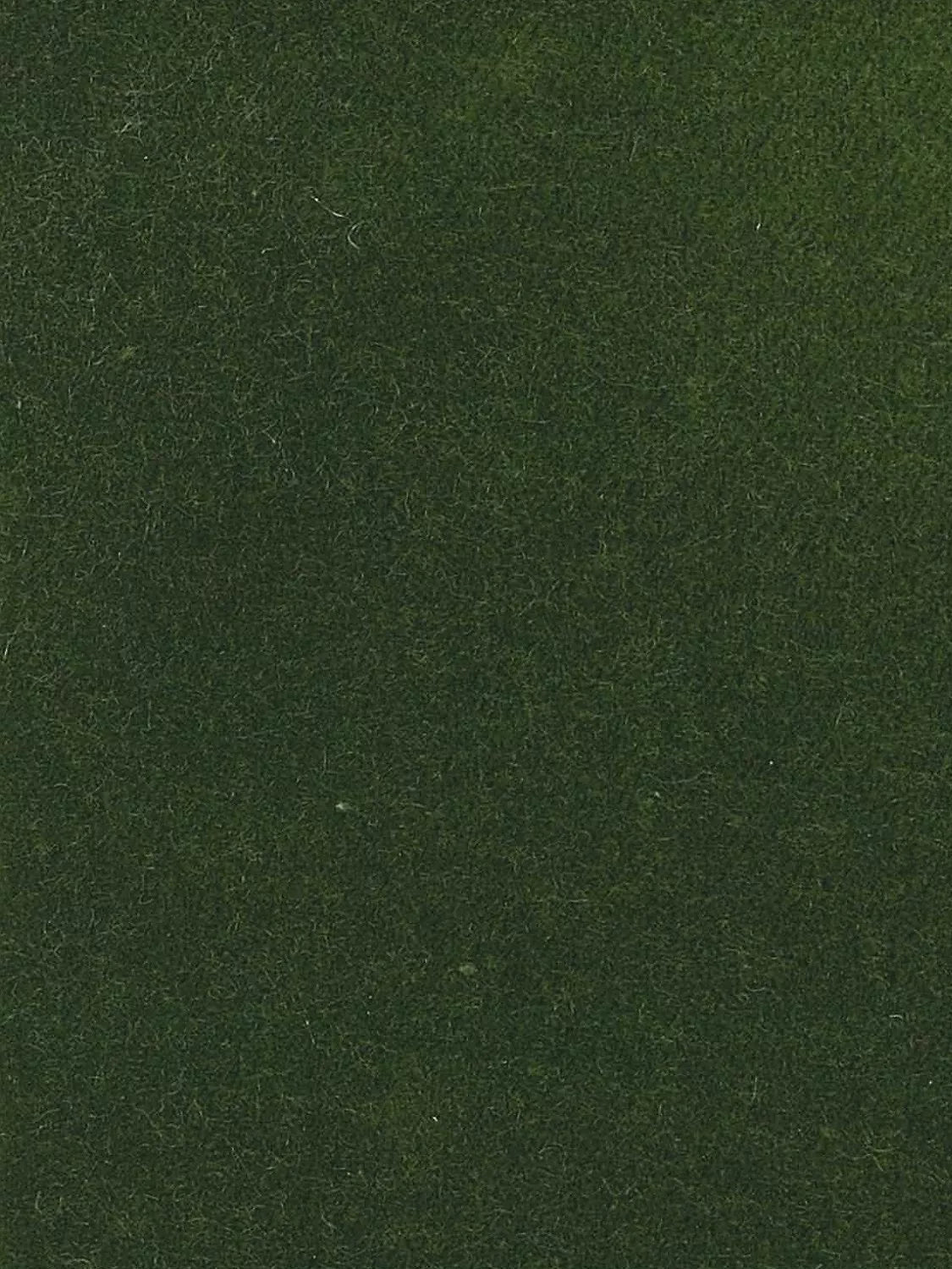 H&S Fabrics Hardy Velgrove Furnishing Fabric 140cm