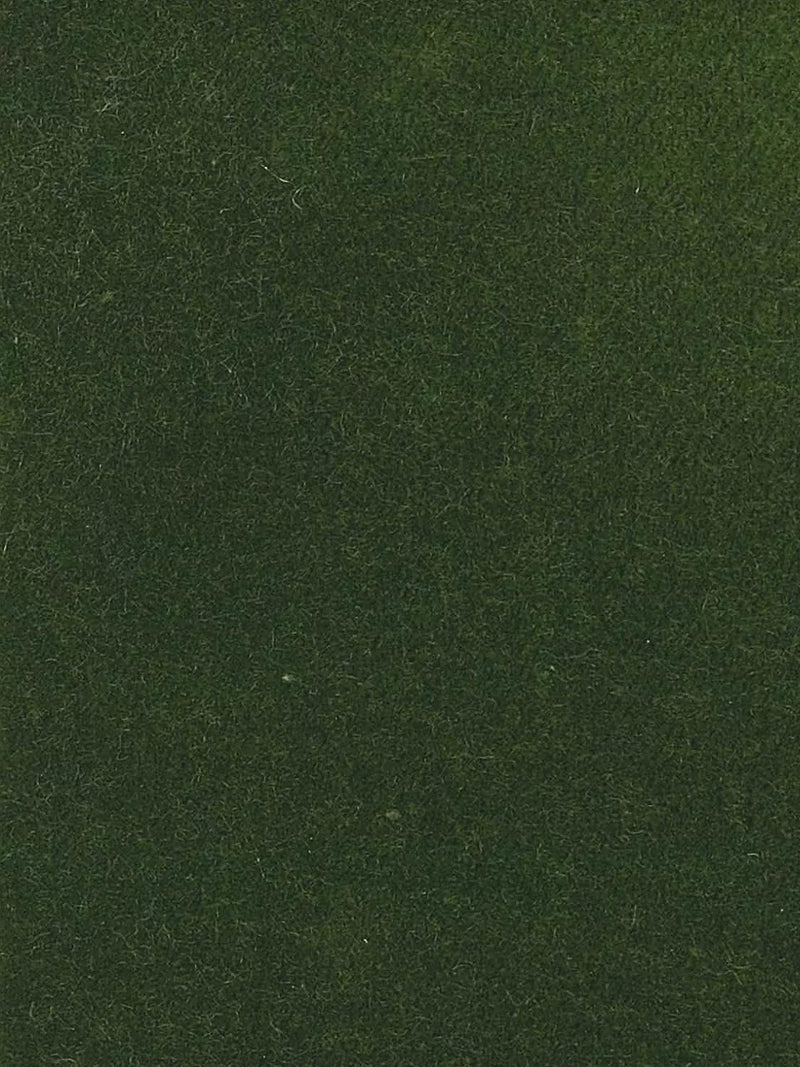 H&S Fabrics Hardy Velgrove Furnishing Fabric 140cm