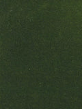 H&S Fabrics Hardy Velgrove Furnishing Fabric 140cm