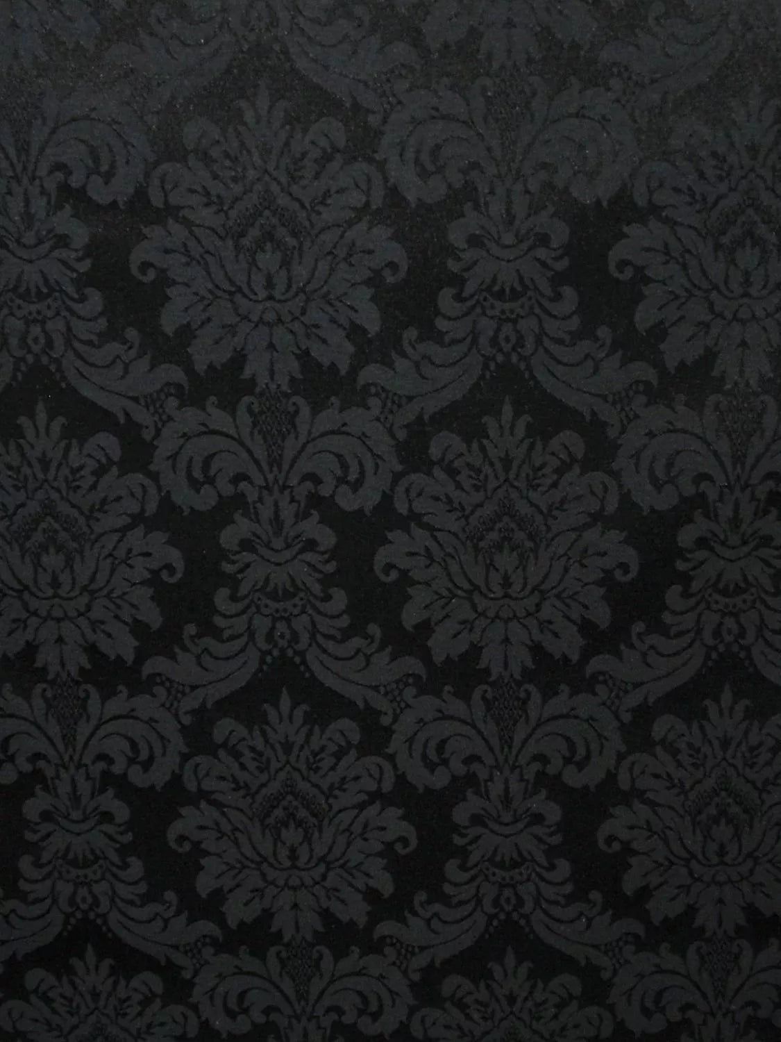 H&S Fabrics Hardy Verdi Furnishing Fabric