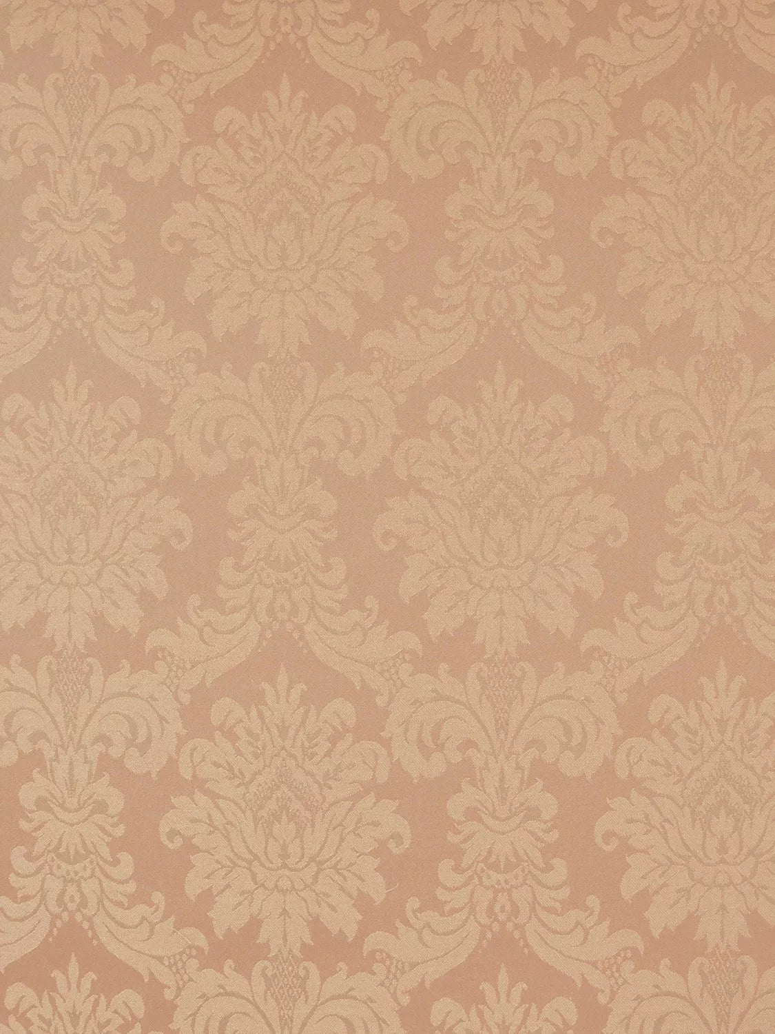 H&S Fabrics Hardy Verdi Furnishing Fabric