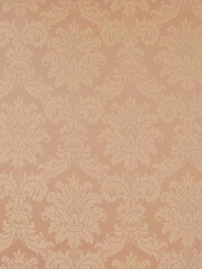 H&S Fabrics Hardy Verdi Furnishing Fabric