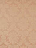 H&S Fabrics Hardy Verdi Furnishing Fabric